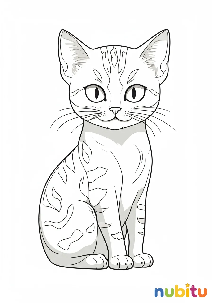 Dibujo