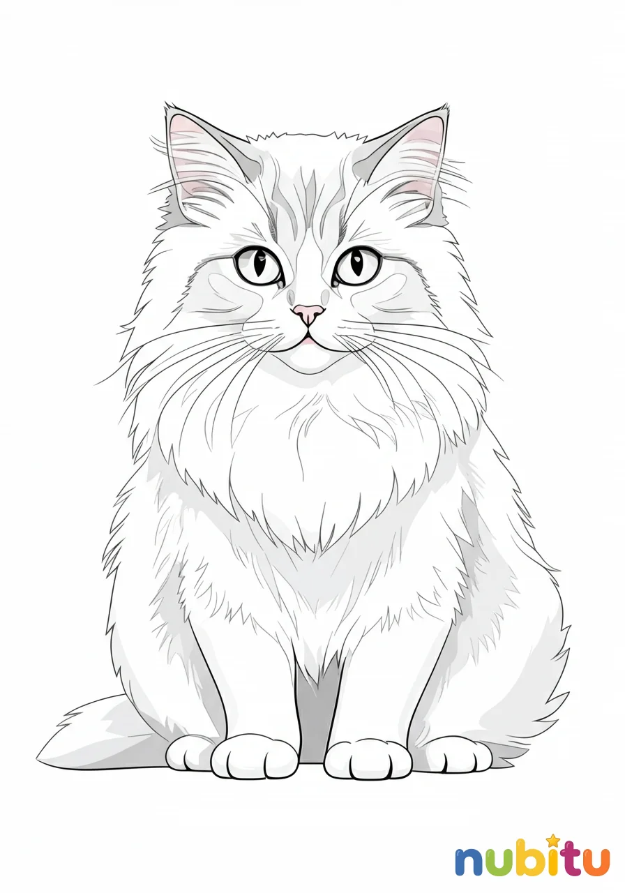 Dibujo