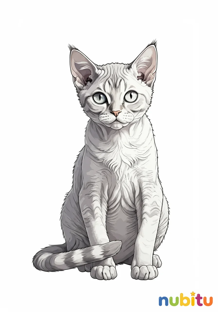 Dibujo