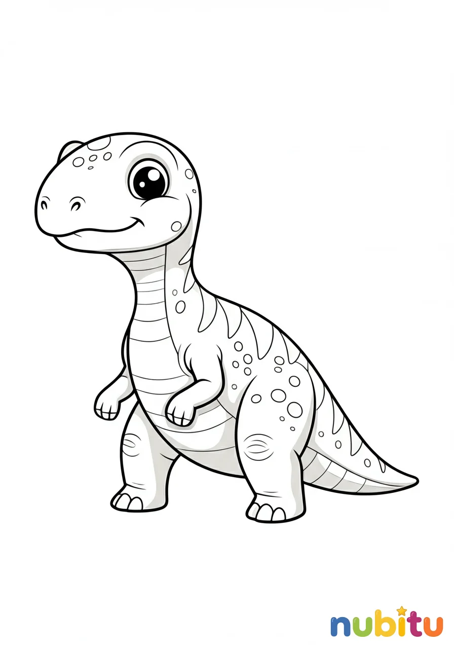 Dibujo
