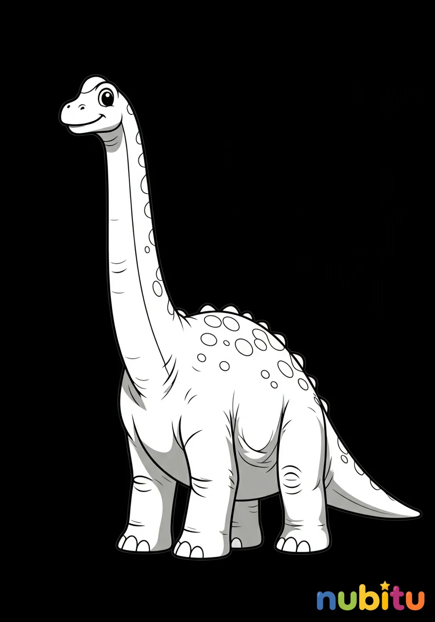 Dibujo