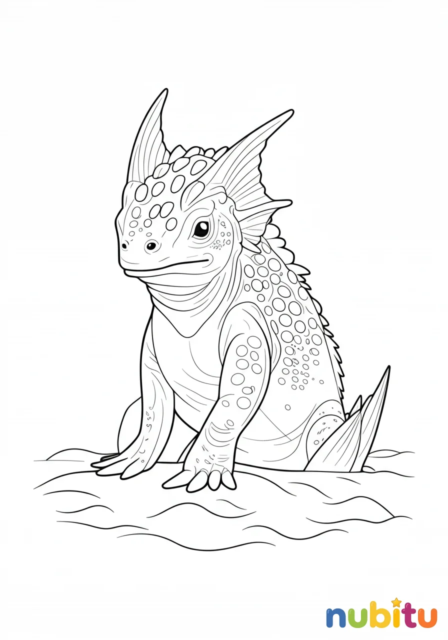 Dibujo