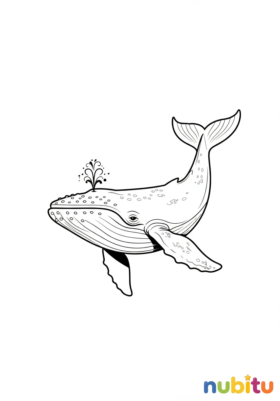 Dibujo