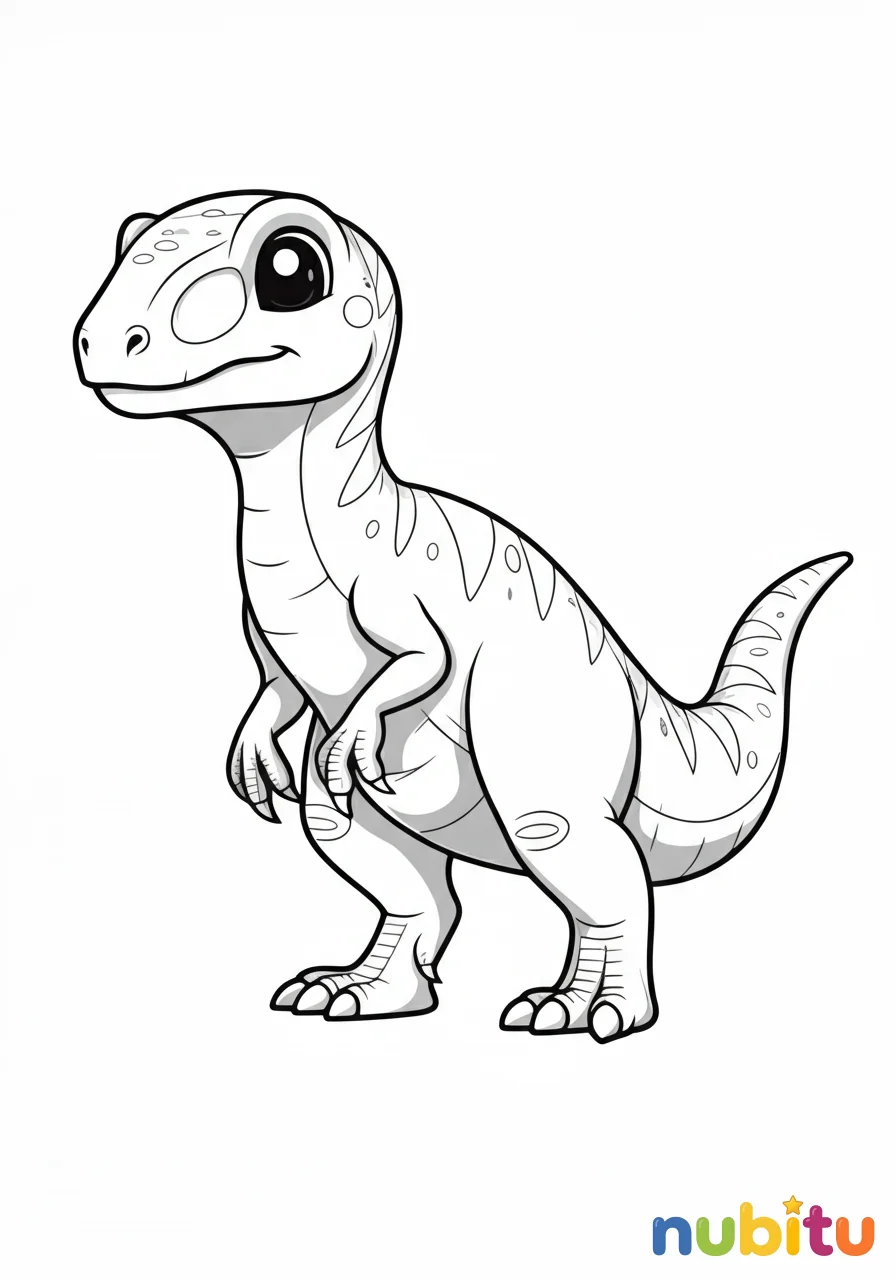 Dibujo