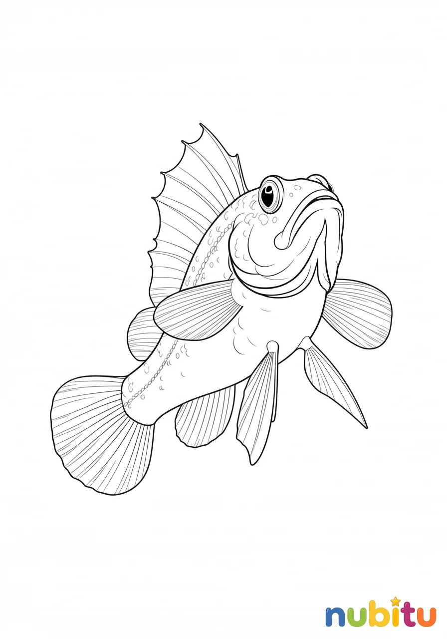 Dibujo