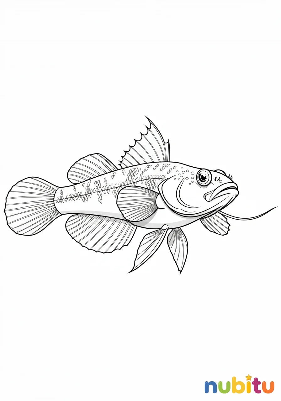 Dibujo