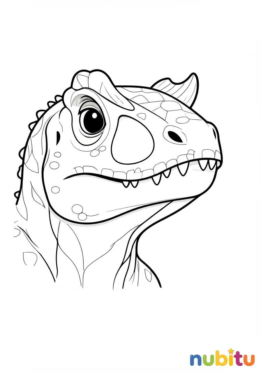 Dibujo