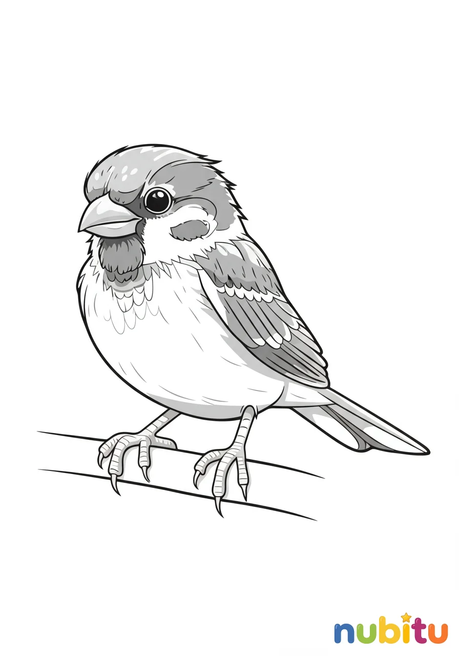 Dibujo