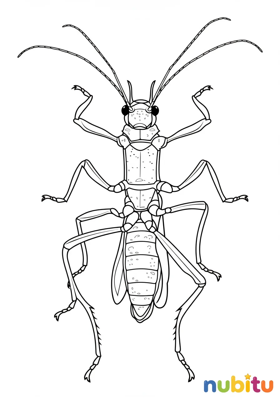 Dibujo