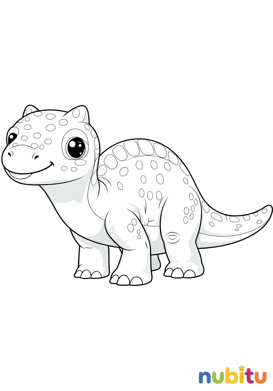 Dibujo