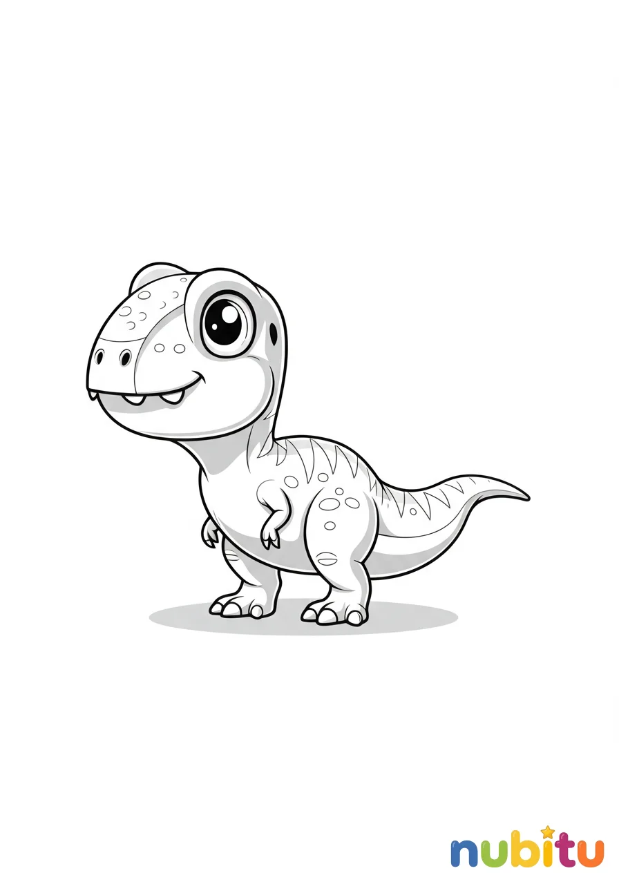 Dibujo