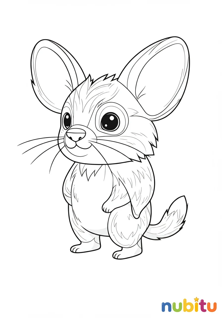 Dibujo