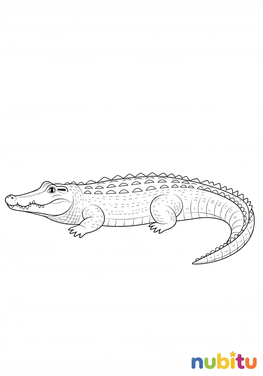 Dibujo