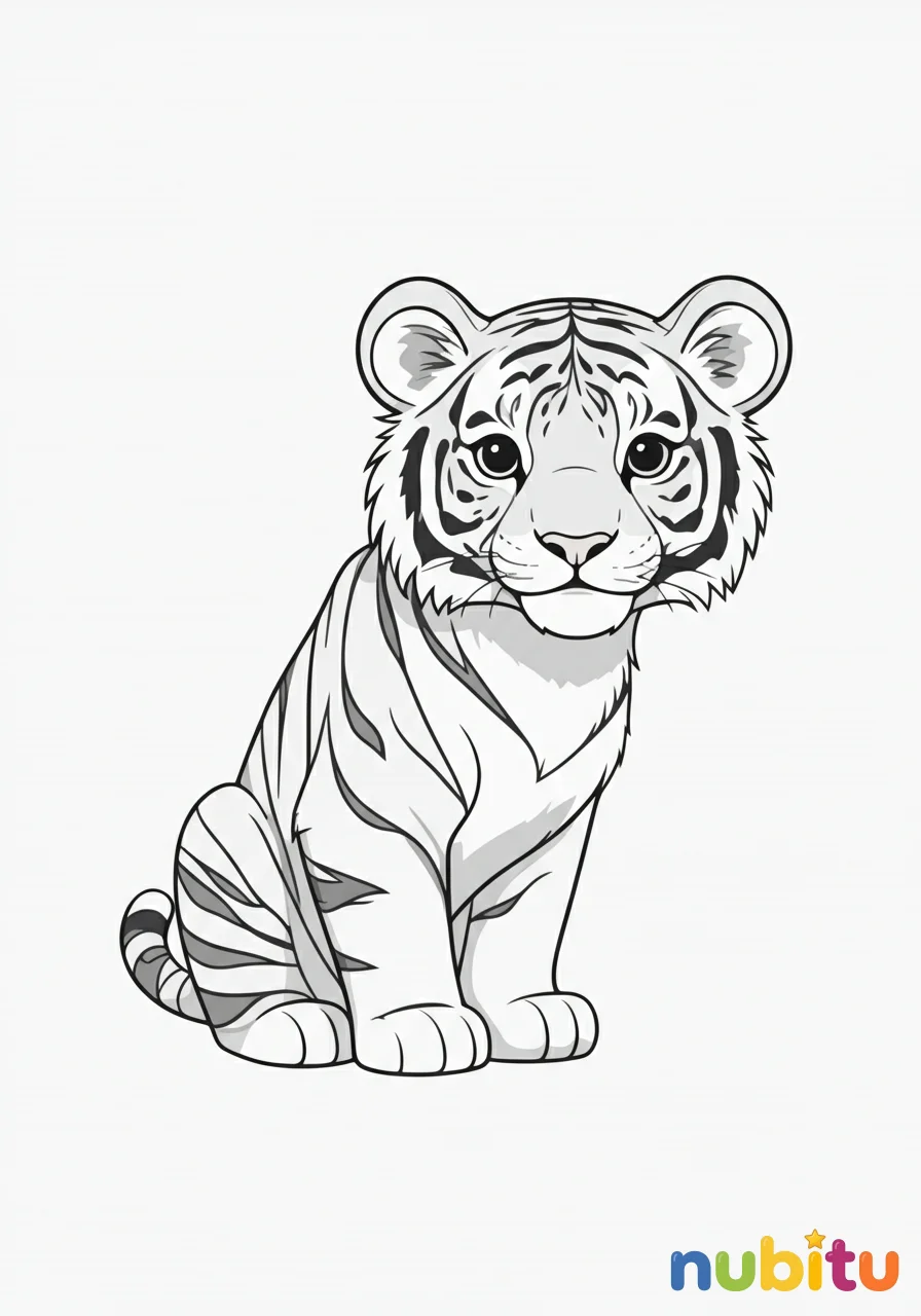 Dibujo