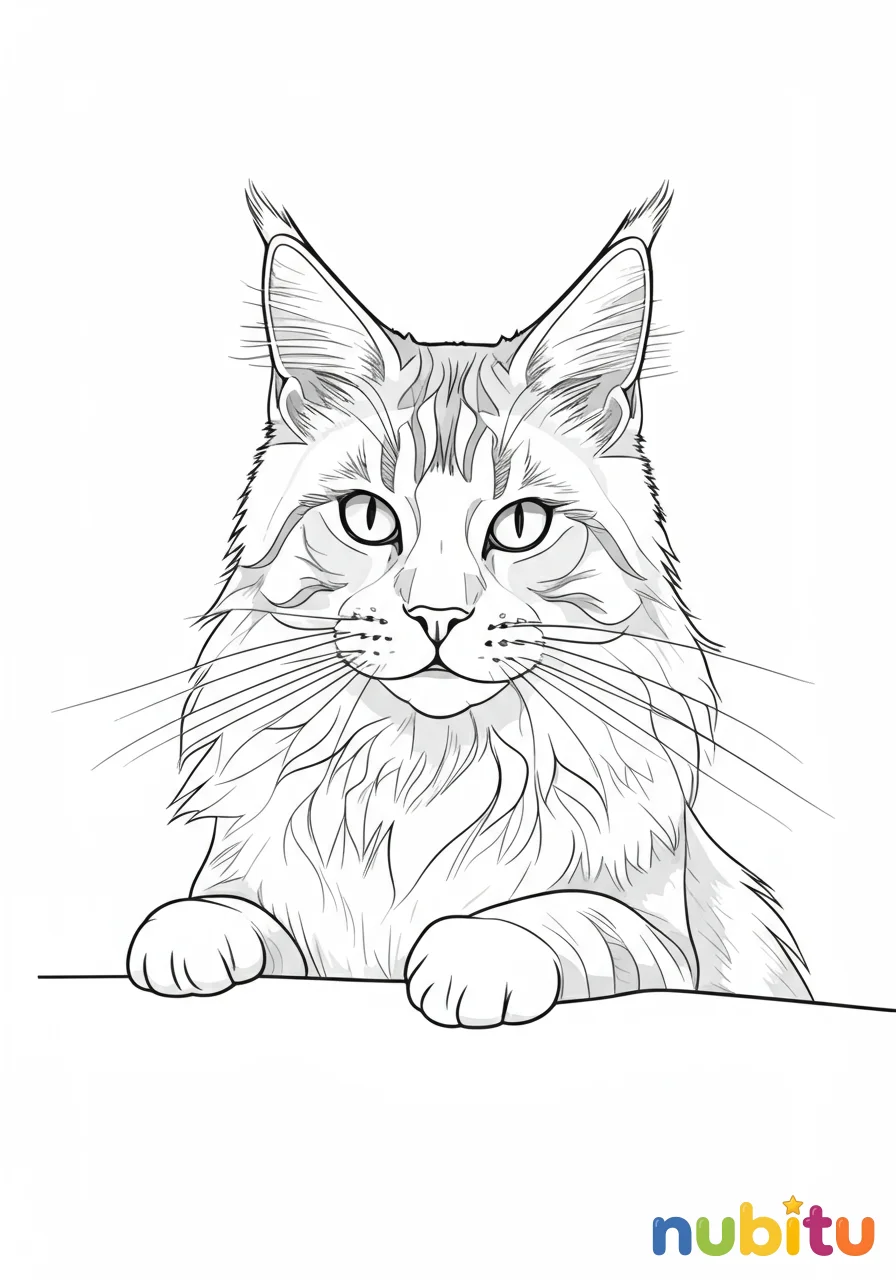 Dibujo