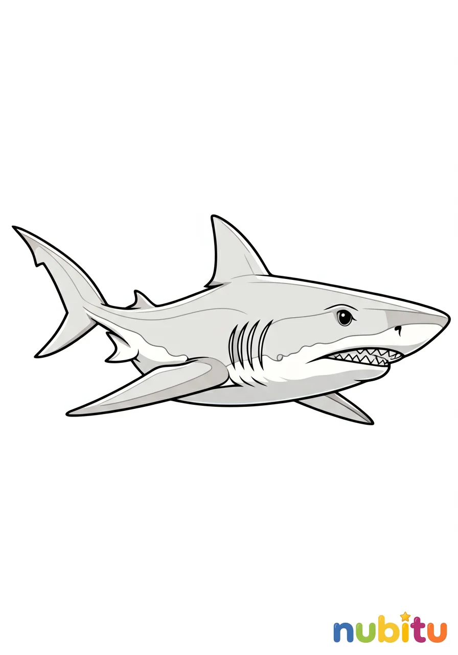 Dibujo
