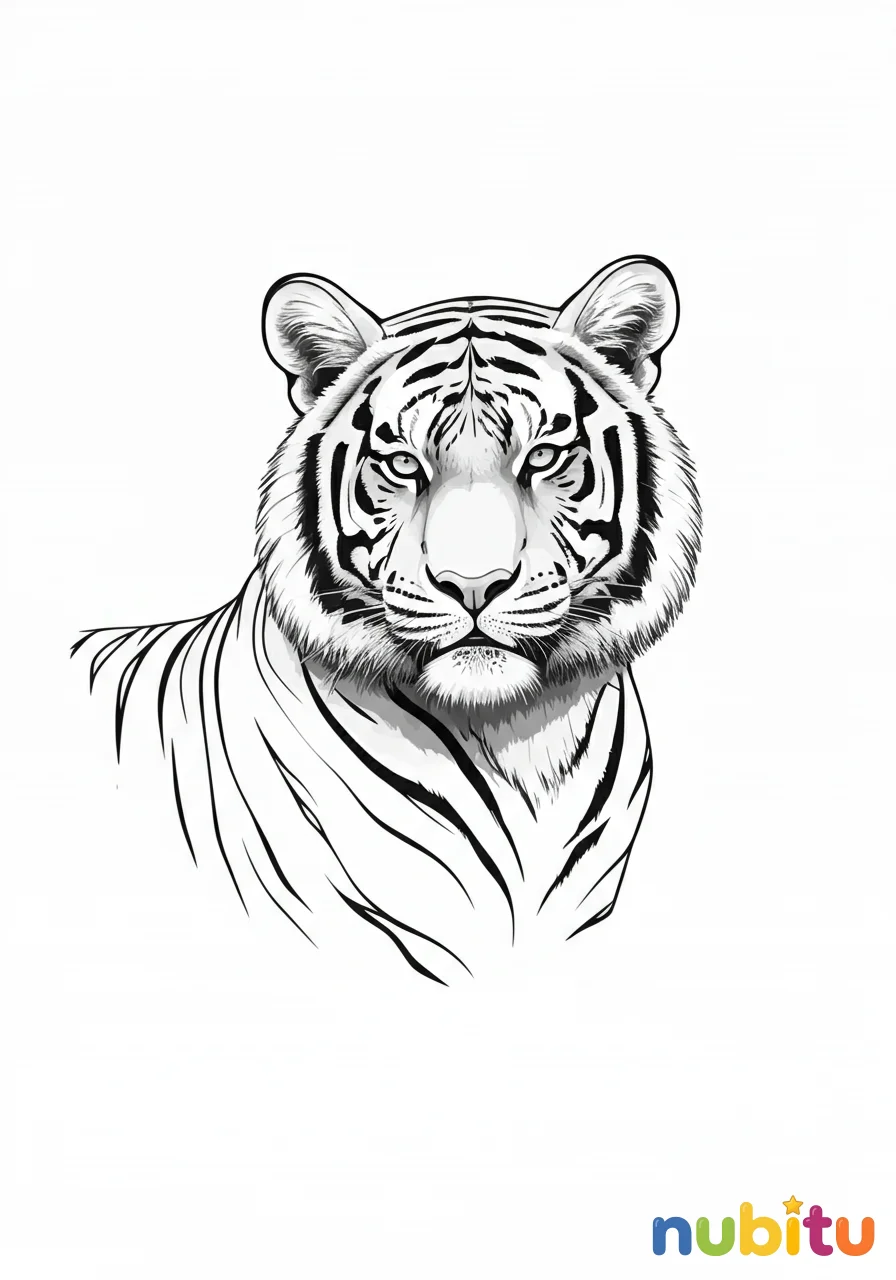 Dibujo