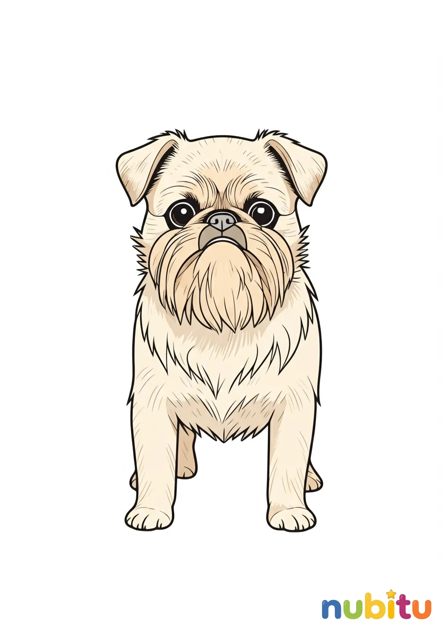 Dibujo