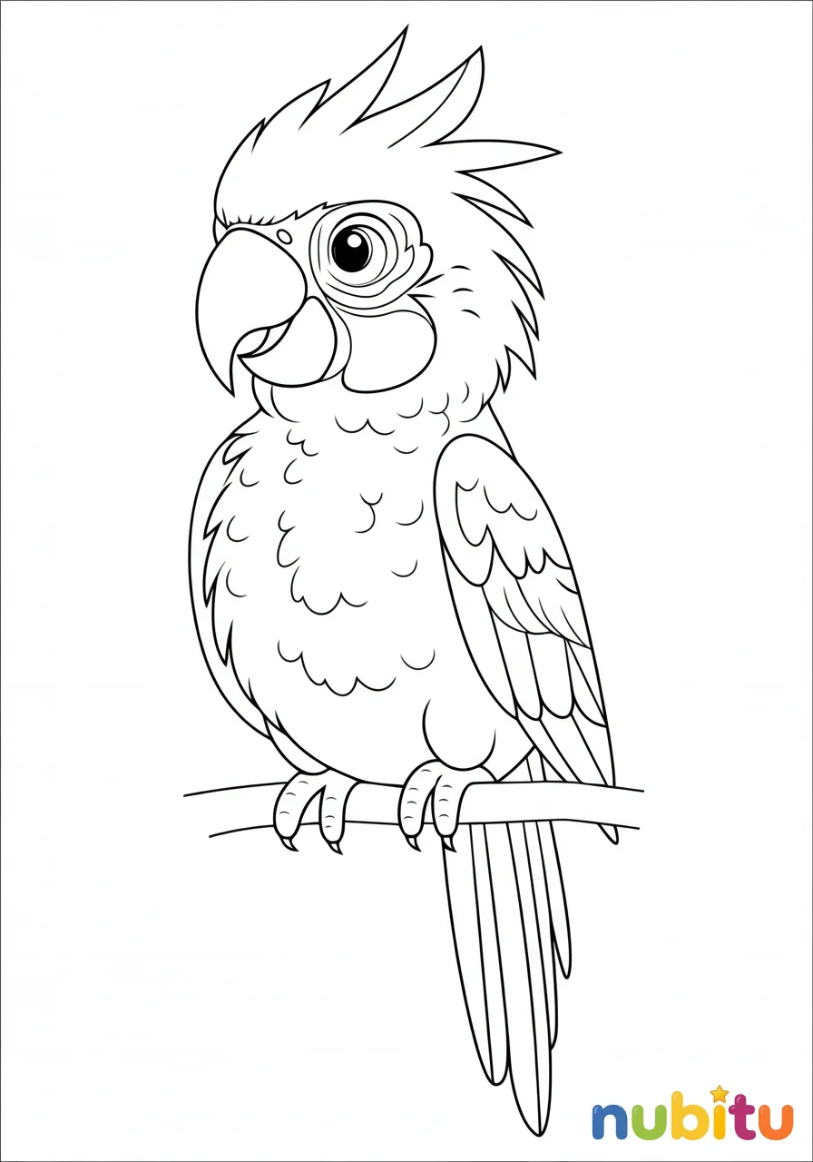 Dibujo