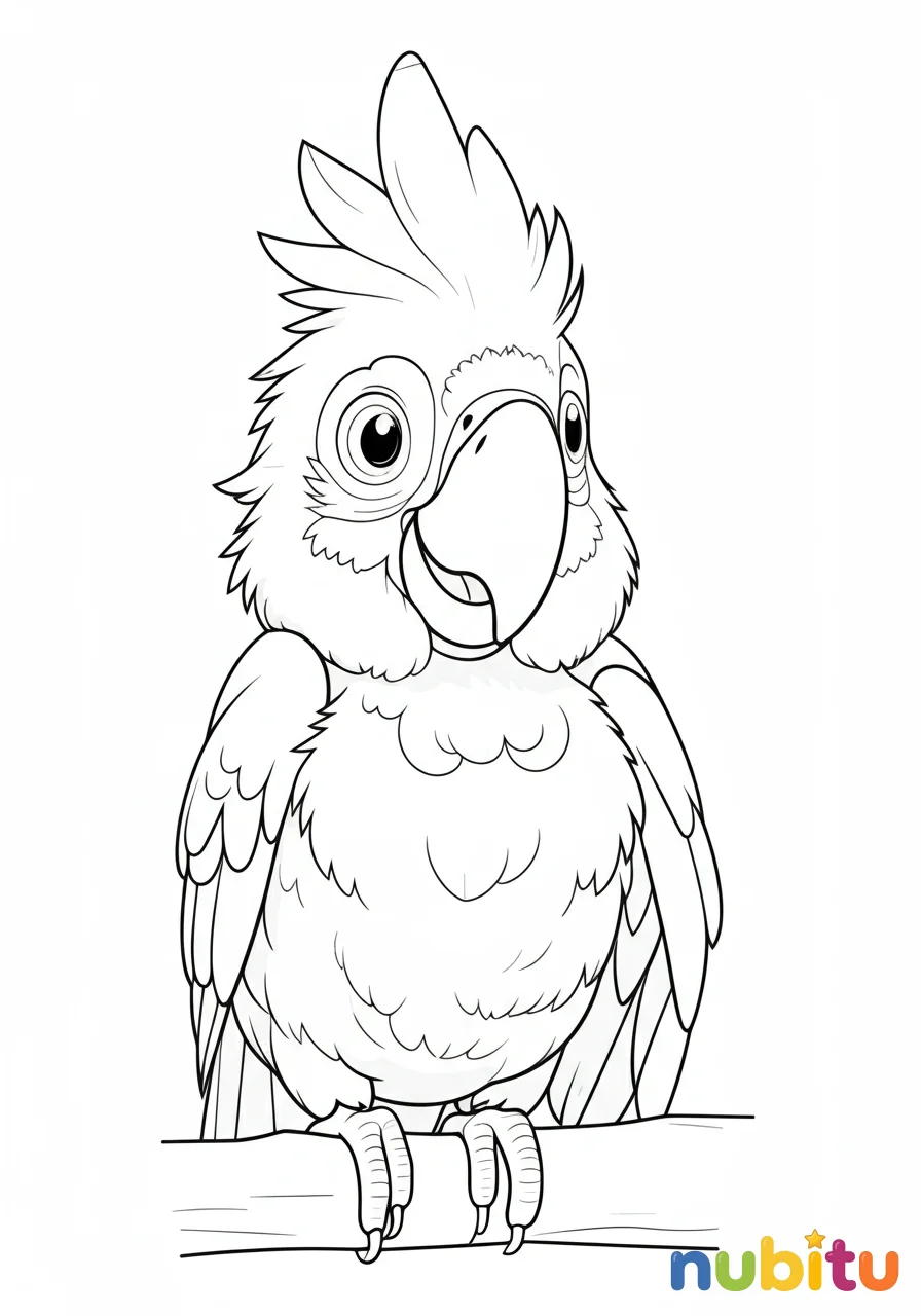 Dibujo