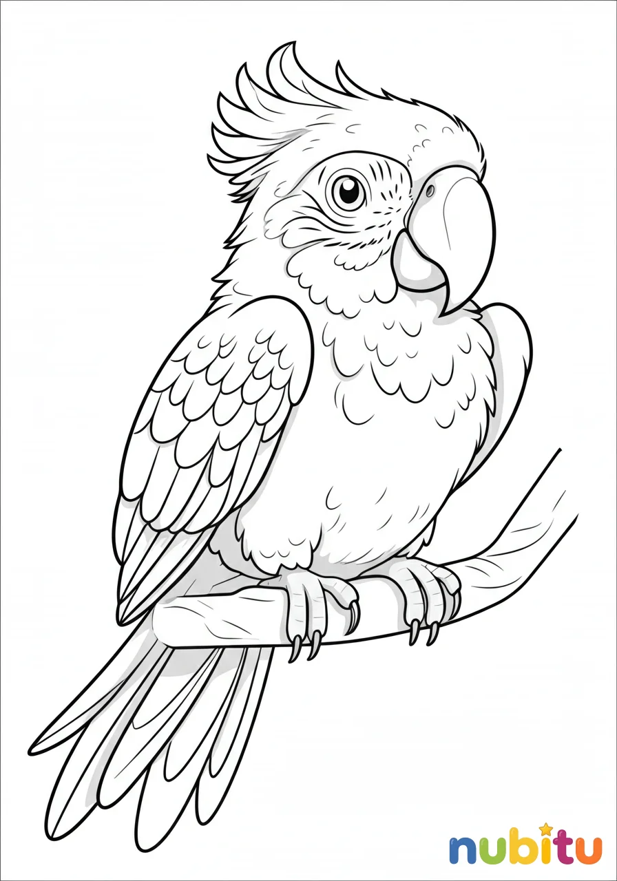 Dibujo