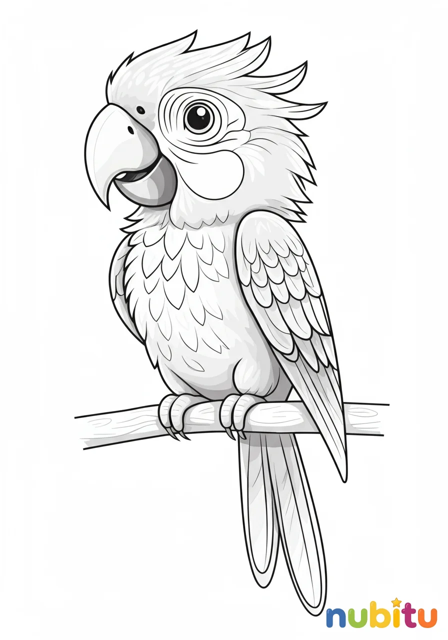 Dibujo