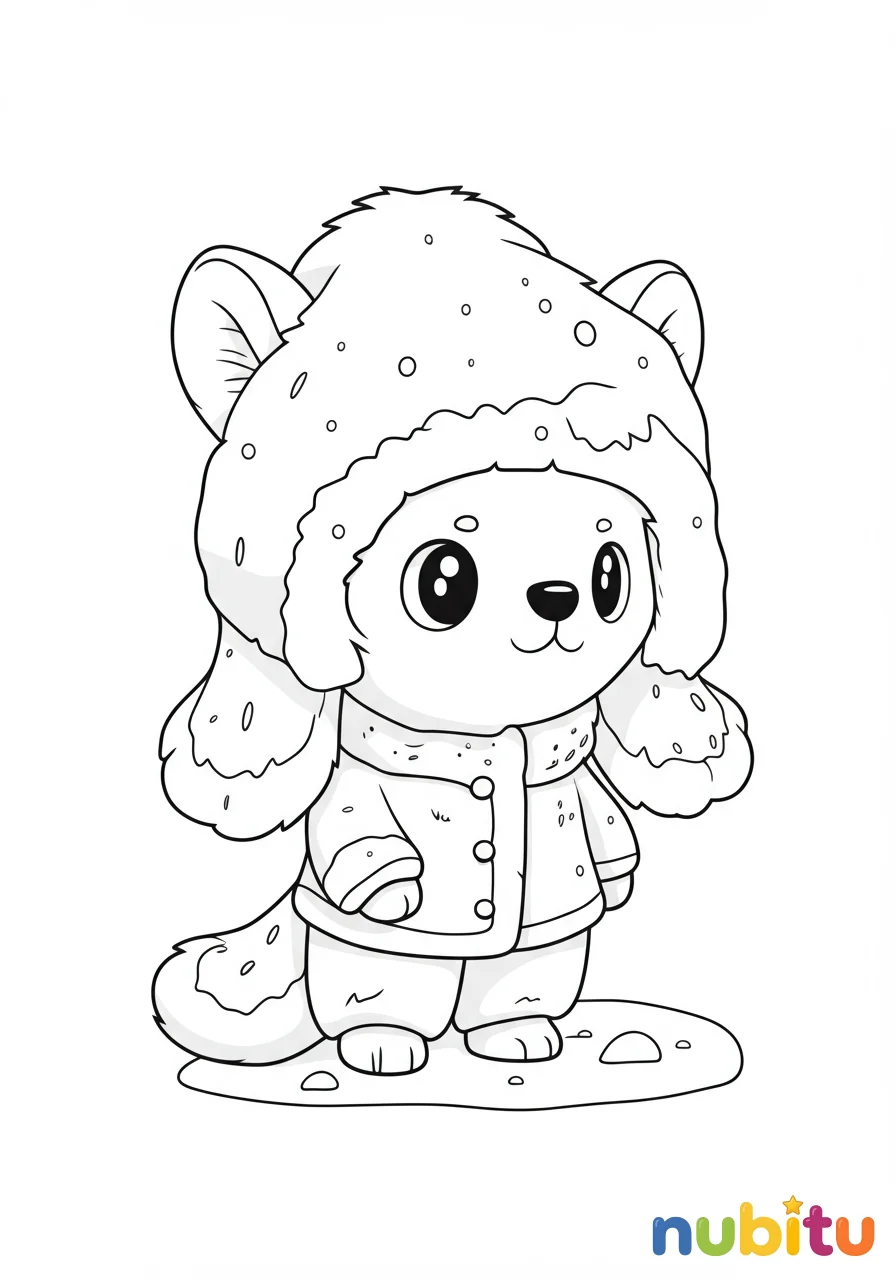 Dibujo