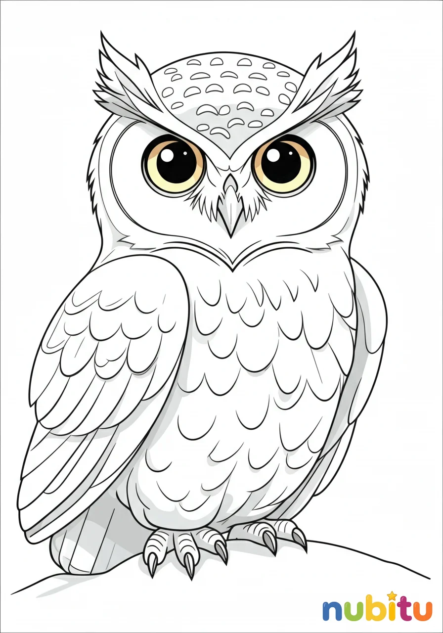 Dibujo