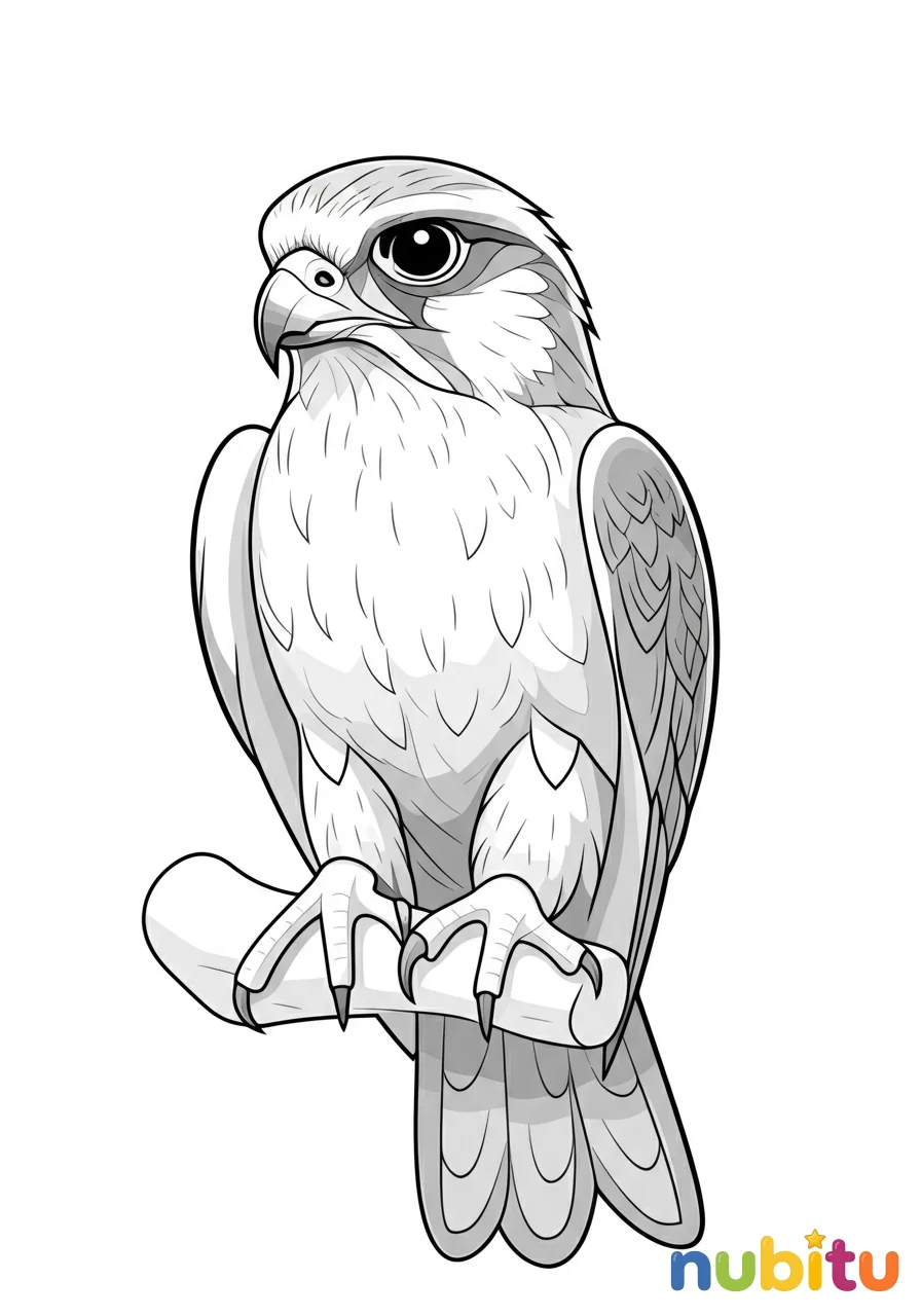 Dibujo