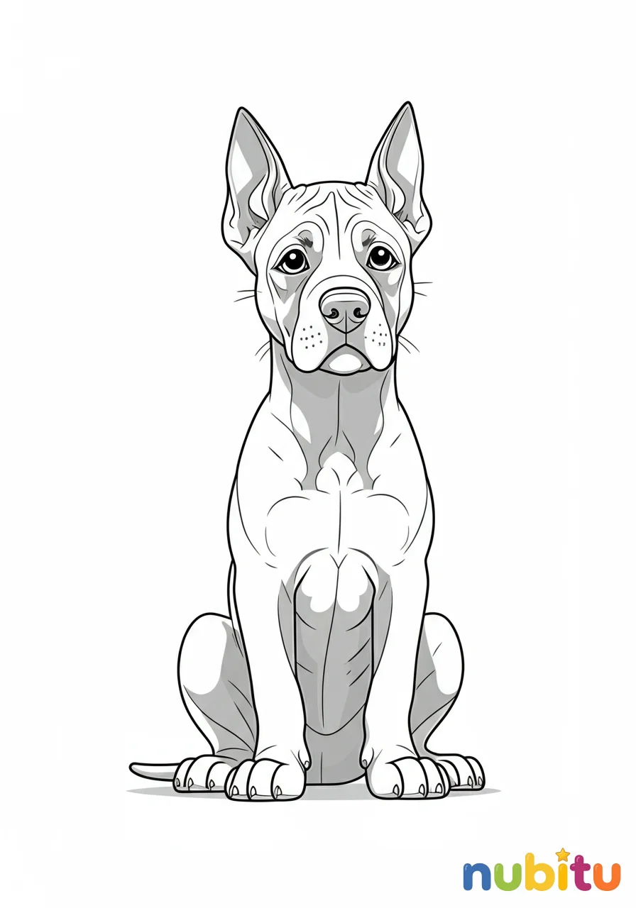 Dibujo