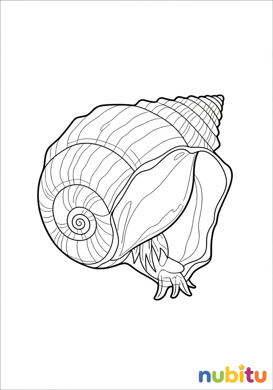 Dibujo