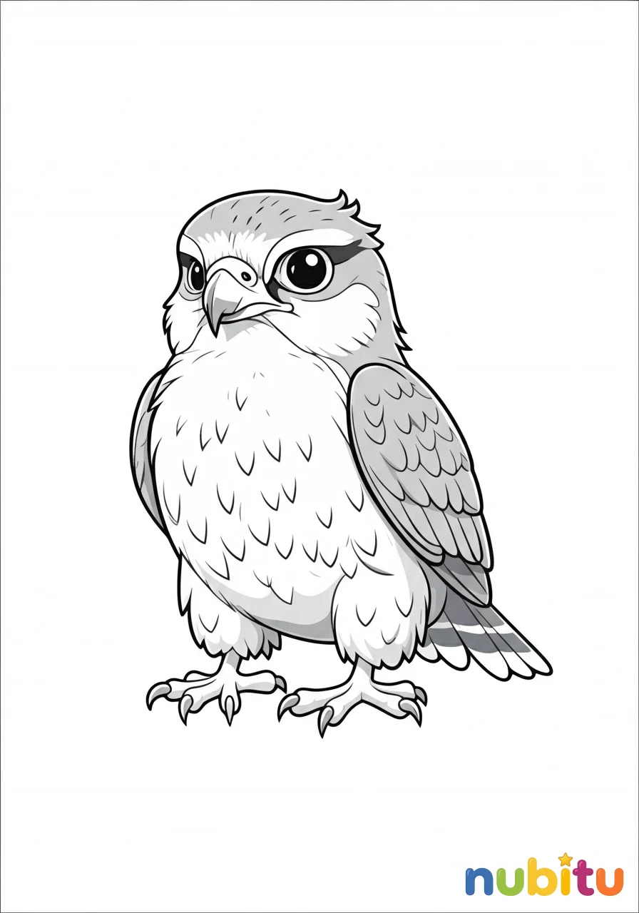 Dibujo