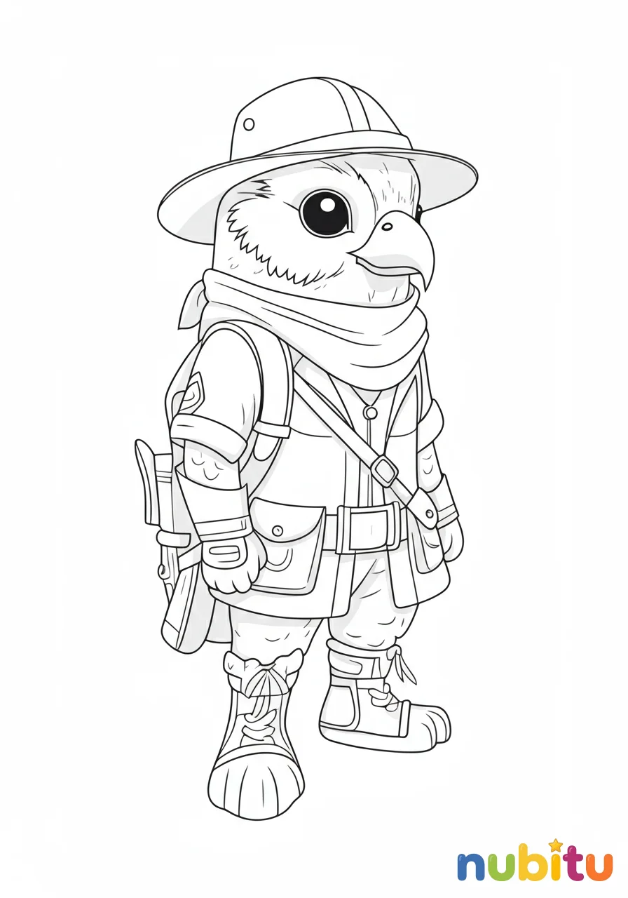 Dibujo