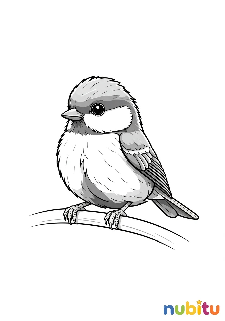 Dibujo