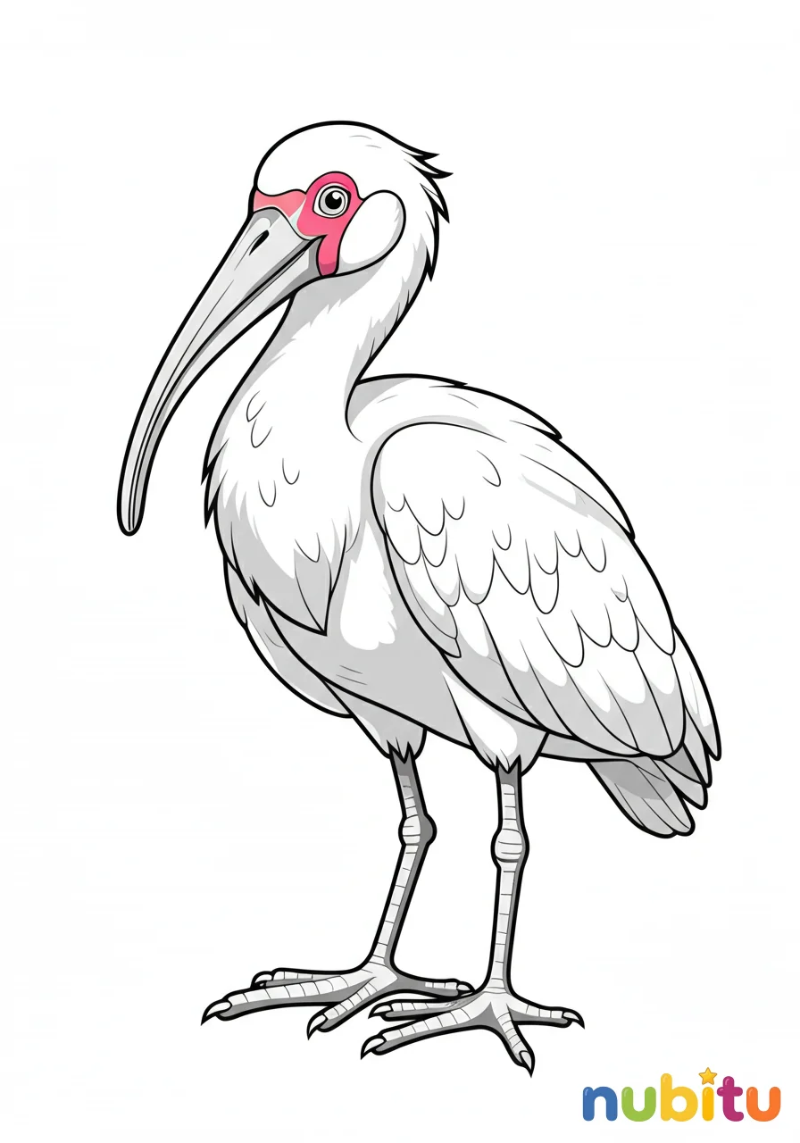 Dibujo