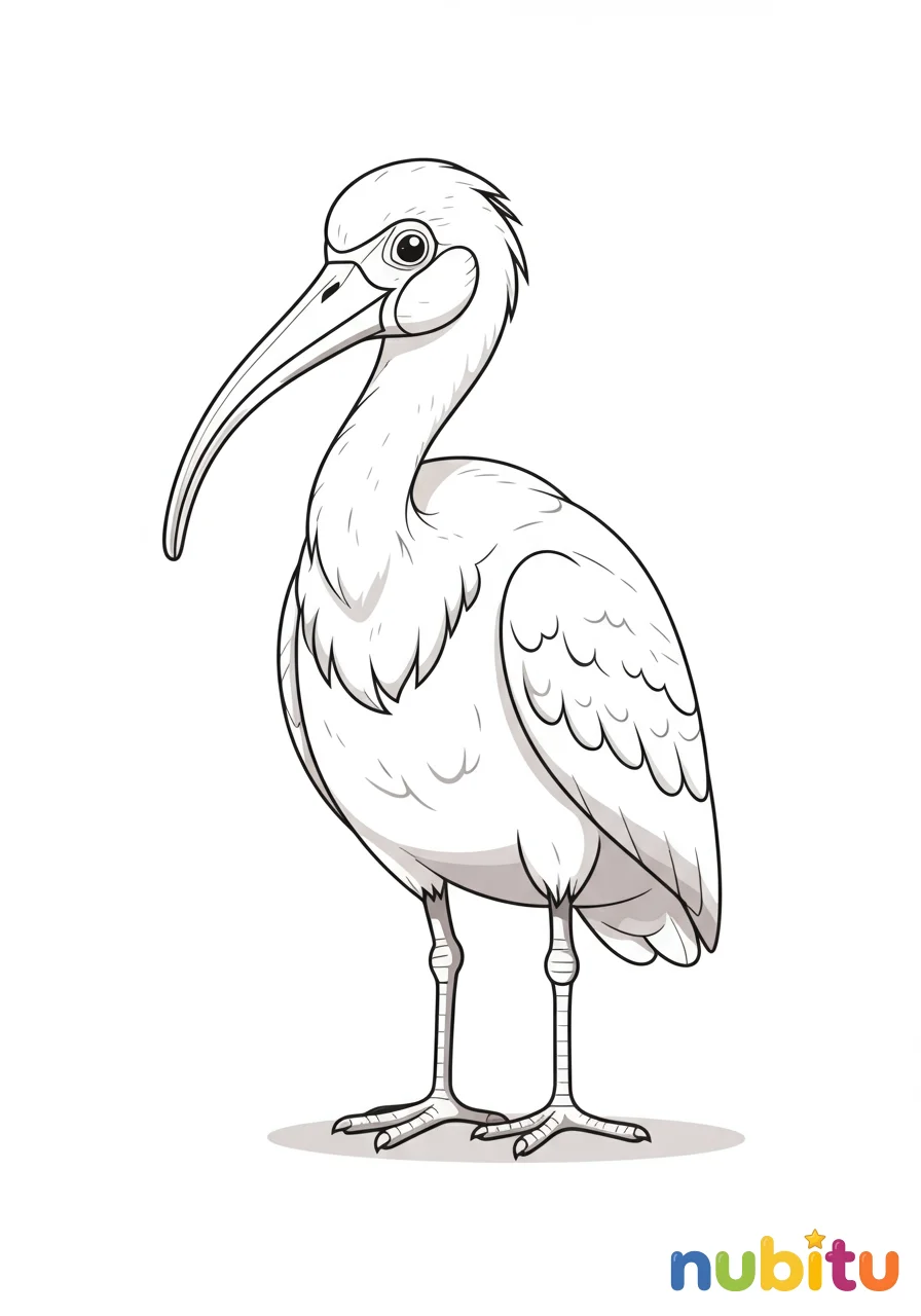 Dibujo