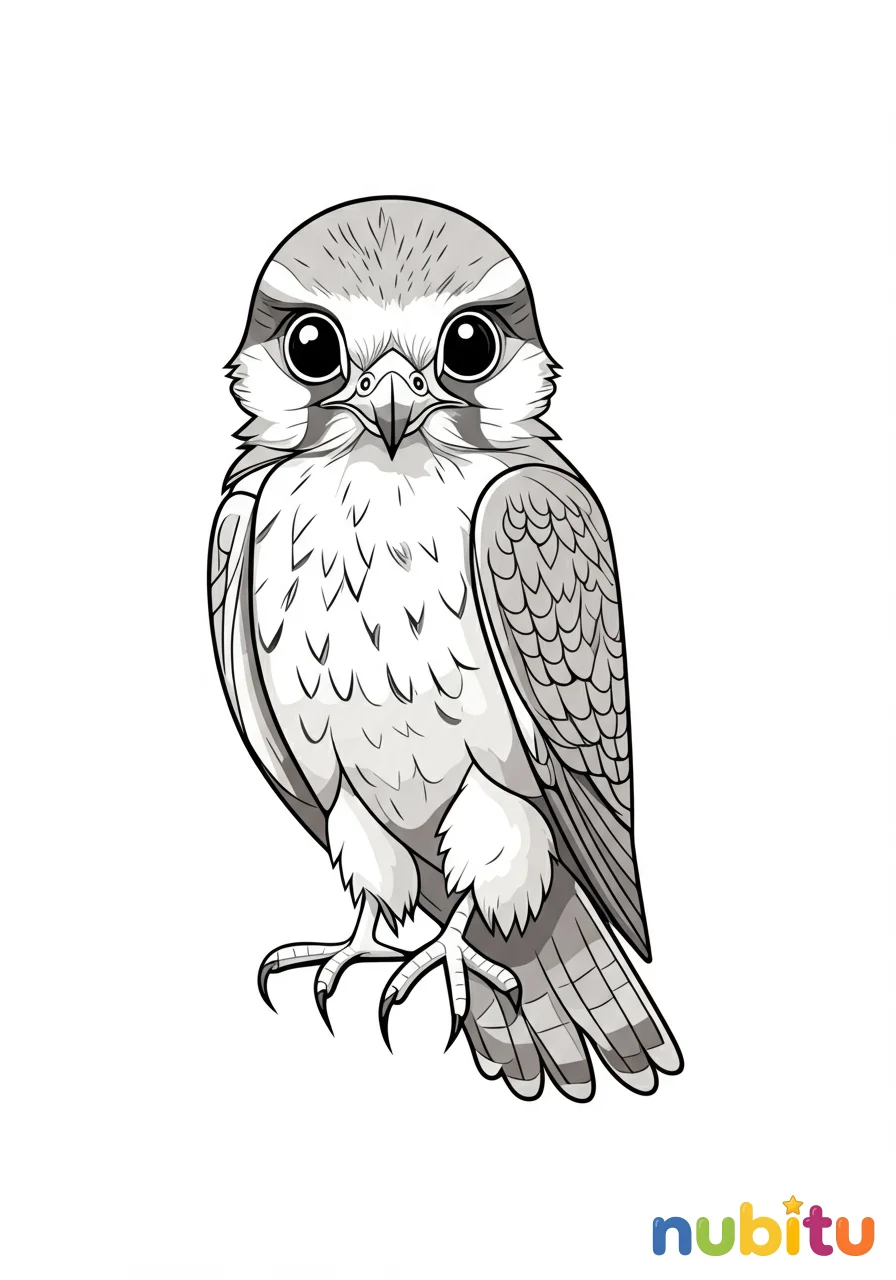 Dibujo