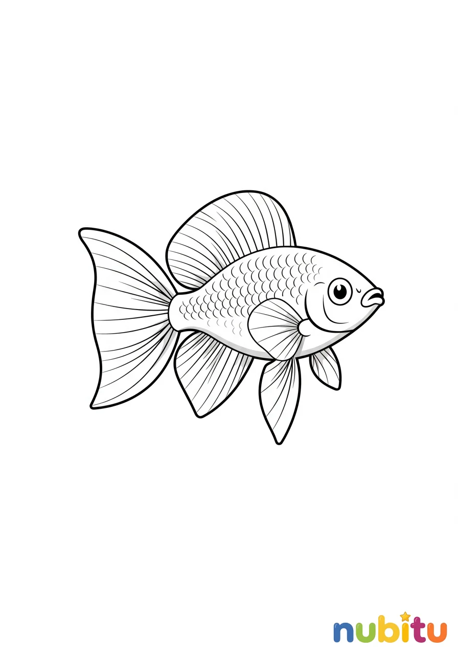 Dibujo