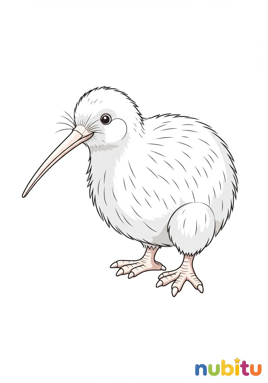 Dibujo