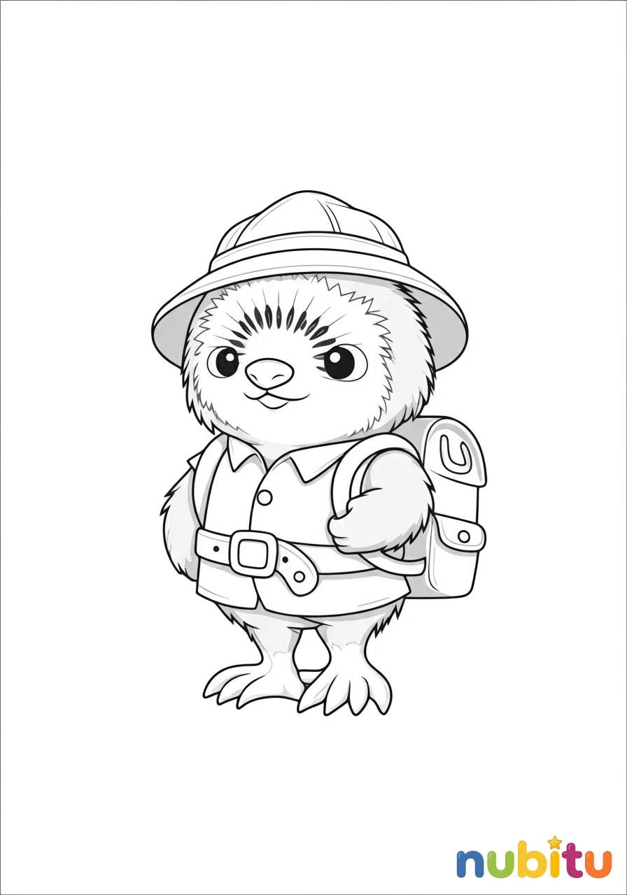 Dibujo