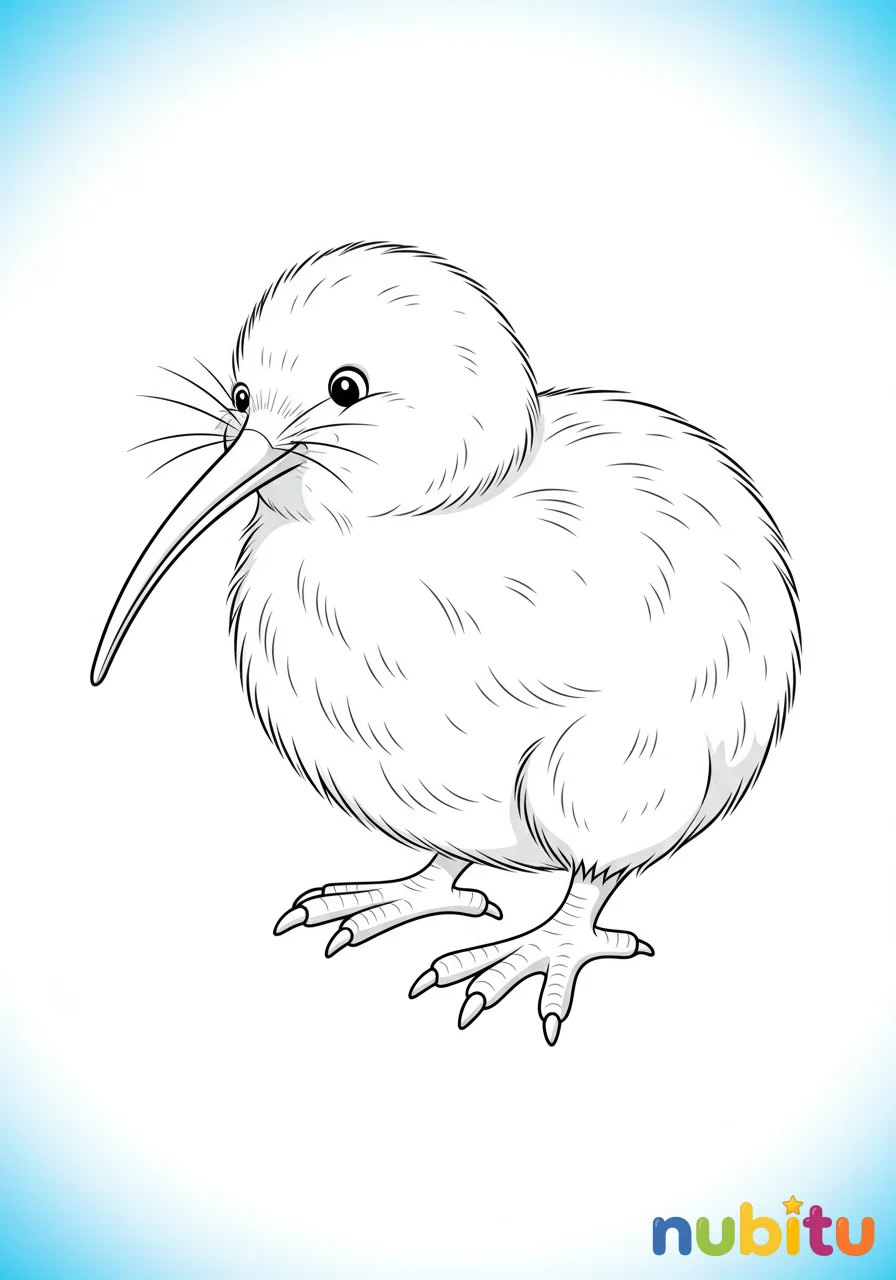 Dibujo