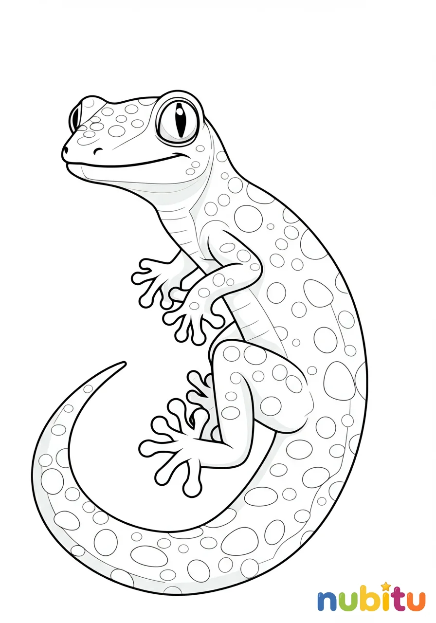 Dibujo