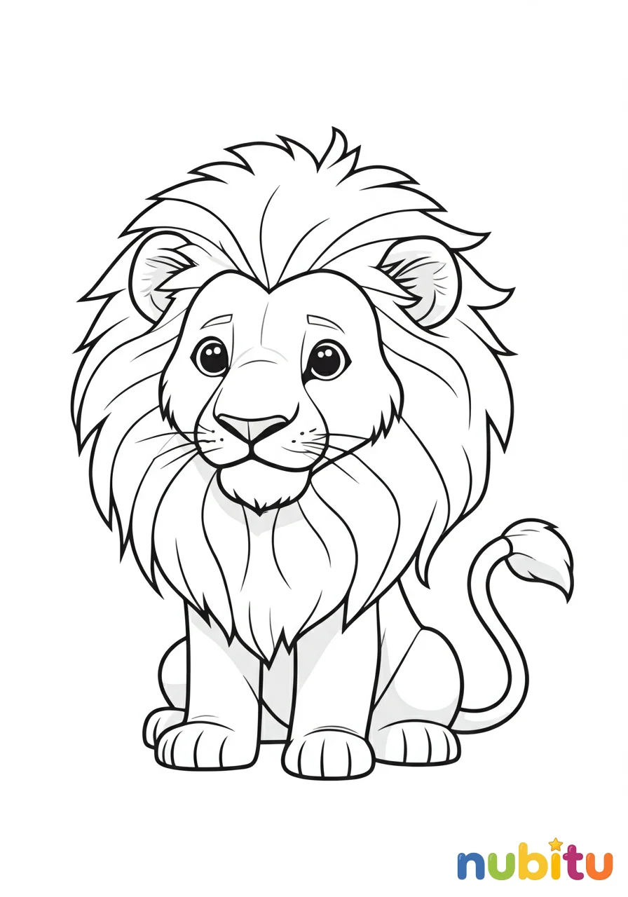Dibujo