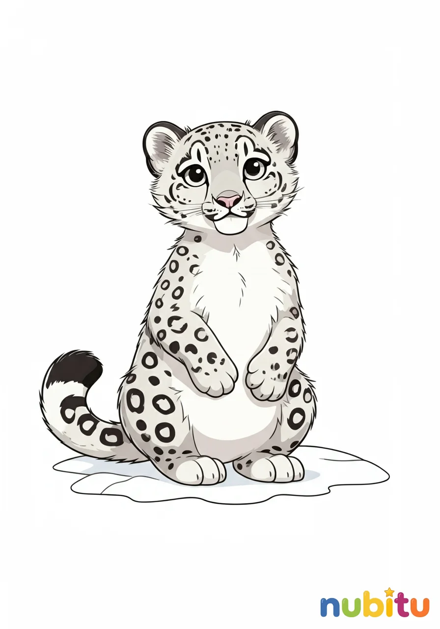 Dibujo