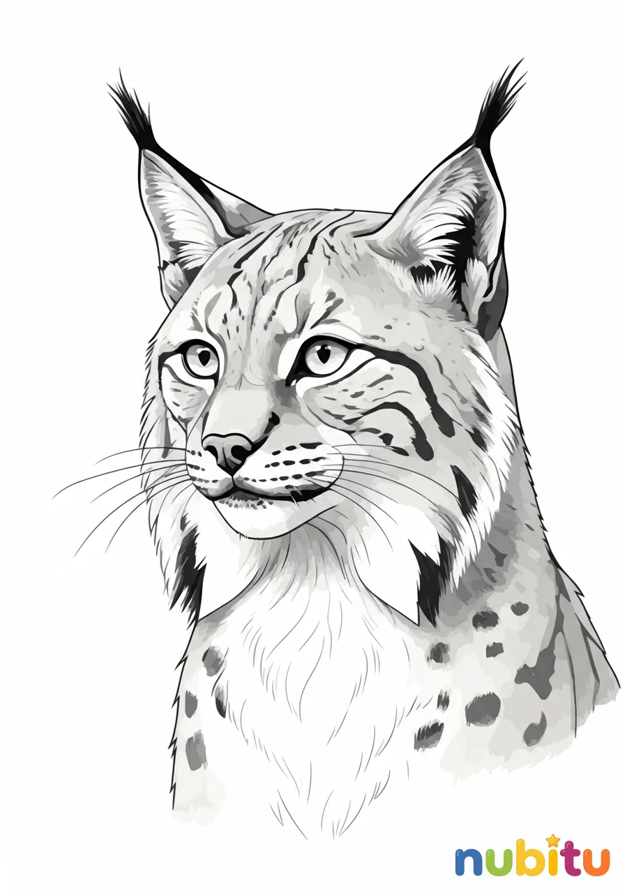 Dibujo