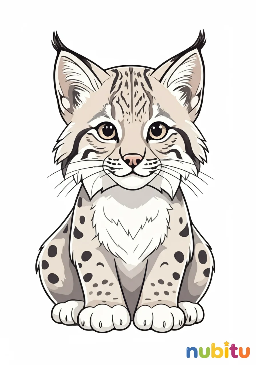 Dibujo