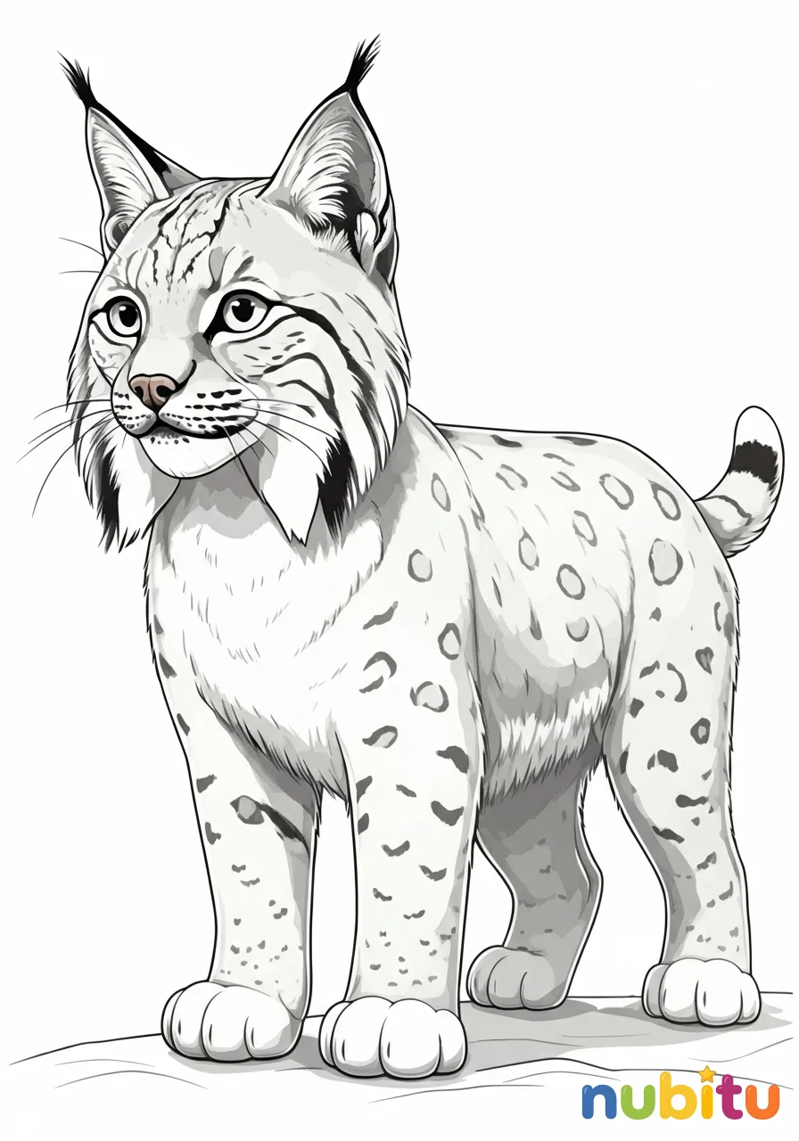Dibujo