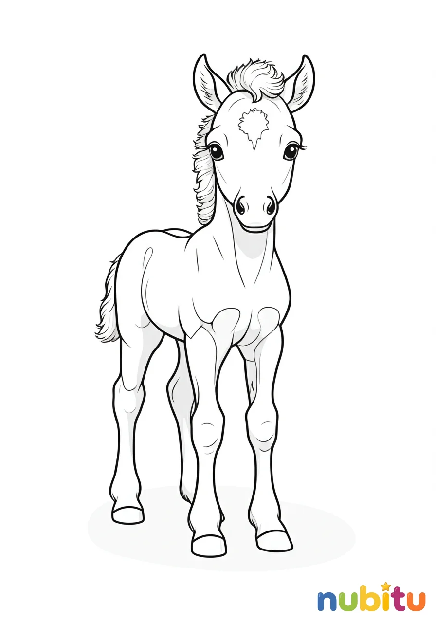 Dibujo