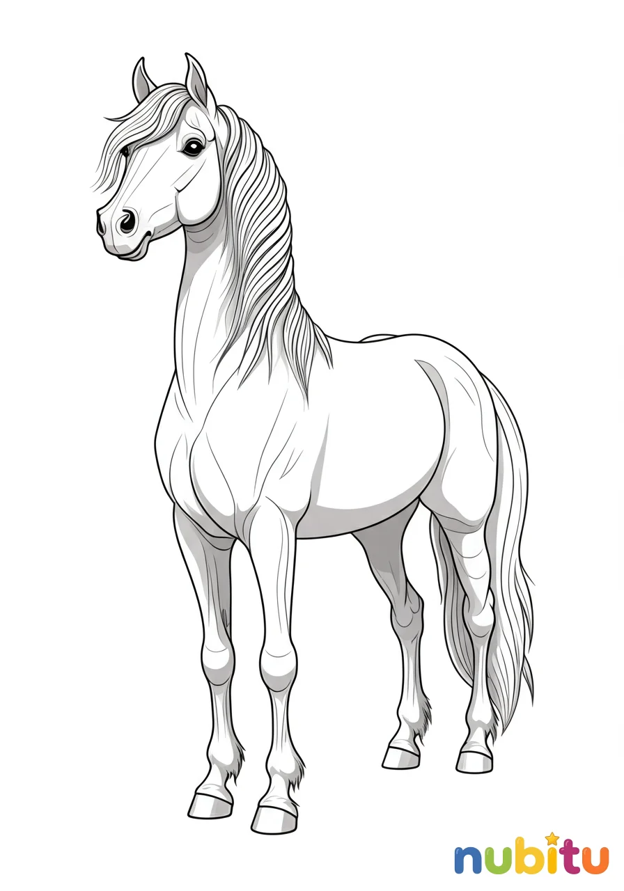 Dibujo