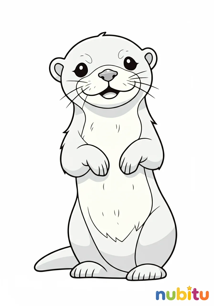 Dibujo